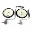 Bisiklet  16lık  Yan Teker Bx40