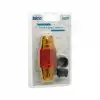 Bisiklet  Stop Lambası   Sinyalli   Pilli Bx40