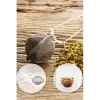 Bitki Çayı Demleme Süzgeci