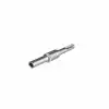 Bits Saplı Derin Somun Adaptörü Hex - 10 Mm (20 Adet)
