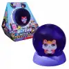 Bitzee İnteraktif Dijital Evcil Hamster