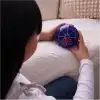 Bitzee İnteraktif Dijital Evcil Hamster