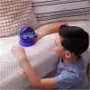 Bitzee İnteraktif Dijital Evcil Hamster