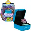 Bitzee İnteraktif Dijital Evcil Hayvan - SPM-6069066