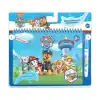BK009 PAW PETROL SİHİRLİ BOYAMA KİTABI -GPT
