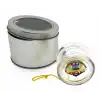 Blazing Teens YoYo Storm Eagle Michael