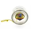 Blazing Teens YoYo Storm Eagle Michael