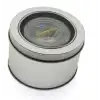 Blazing Teens YoYo Storm Eagle Michael