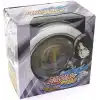 Blazing Teens YoYo Storm Eagle Michael