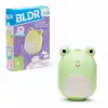 BLDR Squishmallows Tekli Paket Seri 1
