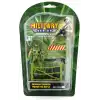 Blister Asker Seti 182880F