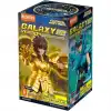 Blokees Saint Seiya Galaxy Version Yapım Kiti