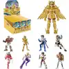 Blokees Saint Seiya Galaxy Versiyon 1 Yapım Kiti