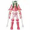 Blokees Saint Seiya Galaxy Versiyon 1 Yapım Kiti