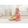 BLT33 Fisher-Price® Neşeli Marakas