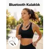 Bluetooth 5.1 Kablosuz Kulaklık – Net Ses, Uzun Pil, Kararlı Bağlantı Yeni Nesil