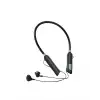 Bluetooth 5.1 Kulaklık