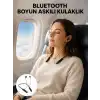 Bluetooth 5.1 Kulaklık Yeni Nesil