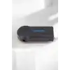 Bluetooth Araç Kiti Bt 350 Aux Çıkışlı Tüm Araçlara Uyumlu