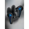 Bluetooth Gamer Oyuncu Kulaklığı ANC Özelliği Yüksek Ses Kaliteli