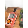 Bluetooth Hoparlör Taşınabilir Kablosuz Speaker