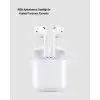 Bluetooth Kulak Üstü Kulaklık – ANC Teknolojili, Mikrofonlu, Konforlu Tasarım