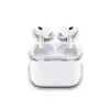 BLUETOOTH KULAKLIK