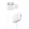 Bluetooth Kulaklık 3. Nesil Ios Android Uyumlu Yeni Nesil Wireless Charge