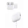 Bluetooth Kulaklık 3. Nesil Ios Android Uyumlu Yeni Nesil Wireless Charge