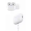 Bluetooth Kulaklık 3. Nesil Ios Android Uyumlu Yeni Nesil Wireless Charge