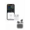 Bluetooth Kulaklık 3. Nesil Ios Android Uyumlu Yeni Nesil Wireless Charge