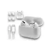 BLUETOOTH KULAKLIK