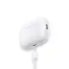 BLUETOOTH KULAKLIK