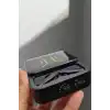 Bluetooth Kulaklık Gürültü Önleyici Yüksek Ses Kaliteli Kablosuz