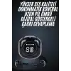 Bluetooth Kulaklık – Hifi Kalitesinde Kablosuz Müzik Keyfi