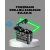 Bluetooth Kulaklık Kablosuz Anc Gürültü Önleyici Stereo Ses