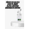 Bluetooth Kulaklık Kablosuz TWS Çağrı Cevaplama ANC Özelliği