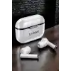 Bluetooth Kulaklık Kulak İçi Kablosuz Yüksek Ses Kaliteli
