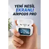 Bluetooth Kulaklık Kulakiçi Güçlü Ses Kaliteli Sesli Asistan