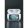 Bluetooth Kulaklık Kulakiçi Güçlü Ses Kaliteli Sesli Asistan