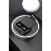 Bluetooth Kulaklık Powerbank Özelliği Yüksek Ses Kaliteli Tws Kulaklık