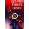 Bluetooth Kulaklık Stres Çarklı Döndürülebilir Uzun Şarj Süreli Oyuncu Kulaklığı