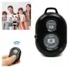 Bluetooth Selfie Kumandası