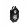 Bluetooth Selfie Kumandası