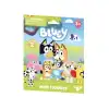 BLUEY/19187 BLUEY SÜRPRİZ PAKET
