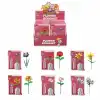BLX Mini Lego Çiçek Buketleri C0281