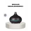 Bn01 Hava Nemlendirici