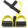 Body Trimmer Egzersiz Spor Aleti