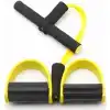 Body Trimmer Egzersiz Spor Aleti