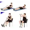 Body Trimmer Egzersiz Spor Aleti